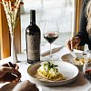 Kelowna's one of the favourite places to eat and drink on planet Earth