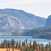 Okanagan maxed out at Level 5 drought, drier than anywhere else in BC