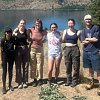 Youth Climate Corps is at it again in Kelowna, Vernon, Kamloops and Vancouver Island