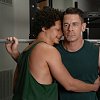 Here’s everything coming to Netflix Canada in June 2026