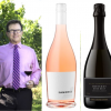 Insurance giant to buy wine giant that includes Okanagan's Sandhill, Gray Monk and Red Rooster