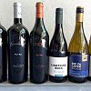 Wine column: The double whammy of Father's Day and the start of summer