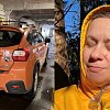 <span style="font-weight:bold;">UPDATE:</span> Missing person whose vehicle was abandoned on BC Ferries vessel found dead