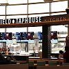 Kelowna airport's Ellison Field Taphouse Kitchen & Bar is 'airport pub of the year'