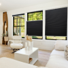 Beat the Okanagan Heat: How the Right Blinds Can Keep Your Vernon Home Comfortable