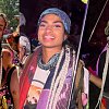 Missing woman, 28, disappeared from Shambhala Music Festival