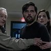 Here’s everything coming to Netflix Canada in August 2026