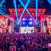 <span style="font-weight:bold;">UPDATE:</span> One of two missing Shambhala attendees has been found
