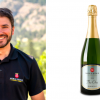 Wine column: 'The One' heads up a brilliant line up of BC Day long weekend recommendations