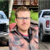 <span style="font-weight:bold;">UPDATE:</span> Okanagan man found dead after going missing on July 30