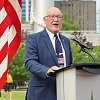 US ambassador Pete Hoekstra:  'We don’t want a weak Canada'