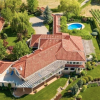 Price knockdown by more than half for Vibrant Vine winery and mansion