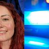 <span style="font-weight:bold;">UPDATE:</span> Hiker found, search continues for missing camper on Vancouver Island