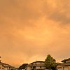 Okanagan air quality takes a dive to extreme, hazardous and world's worst