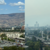 <span style="font-weight:bold;">UPDATE:</span> Air quality improves dramatically in Kelowna