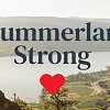 This is how you can help #SummerlandStrong