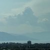 <span style="font-weight:bold;">UPDATE:</span> Increased activity on Summerland wildfire Thursday as Hwy 97 partially reopens