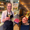 Wine column: Let's visit Germany to drink Riesling and so much more