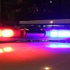 <span style="font-weight:bold;">UPDATE:</span> Missing man found safe, Okanagan Mounties say