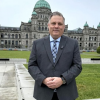 Kamloops Centre MLA Peter Milobar quits BC Conservatives to sit as independent