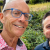 Stockwell Day calls for common sense, accountability and 'tough love' in Canadian politics