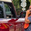 <span style="font-weight:bold;">UPDATE:</span> Evac order rescinded for hundreds of Summerland properties, Hwy 97 fully open