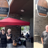 'My business isn't gone, but my customers are'