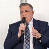 Peter Milobar says split with BC Conservatives came after months of growing disconnect