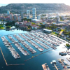 Too many tourists here in the summer, say 60% of Kelowna residents