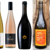Wine column: This is how you help Summerland wineries in the wildfire aftermath