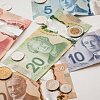 British Columbians are the most freaked-out about upcoming mortgage renewals
