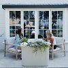 Skip the wine tour: Why Craft 42's coffee tasting is one of Kelowna's most interesting local experiences