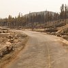 <span style="font-weight:bold;">UPDATE:</span> Evacuation order rescinded for some Meadow Valley properties