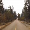 <span style="font-weight:bold;">UPDATE:</span> Several more Bald Range evacuation orders and alerts rescinded
