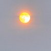 Lunar double-whammy tonight, tomorrow night and the next