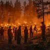 <span style="font-weight:bold;">UPDATE:</span> BC ends provincial state of emergency, but 'wildfire risk remains high'