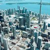 Martin Pelletier: 'Canada’s economy is leaving too many people behind'