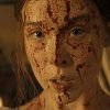 Here’s everything coming to Netflix Canada in September 2026