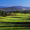 Gallagher’s Canyon and Okanagan golf clubs sold to private equity firm