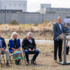 Mayors demand Oliver jail be used for mental illness and drug addict mandatory care