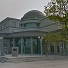 Man shot a hole in his own pants, BC court hears