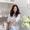 Gather around the table: Tori Wesszer brings fraîche and simple to Kelowna