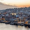 Two days in Porto: The Portuguese city I didn’t want to leave
