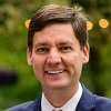 BC will head to the polls twice in 8 days as Eby calls snap election
