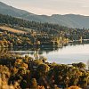 Fall slips in all mellow and fruitful