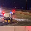 <span style="font-weight:bold;">UPDATE:</span> Police confirm 2 killed in Bennett Bridge crash, alcohol believed to be a factor