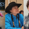 Meet three Indigenous women shaping the Okanagan’s skilled trades