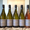 Wine column: More sips from BC's 'winery of the year'