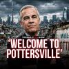 The Really Big Show: The Canadian middle class at breaking point
