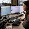 E-Comm's guide for parents on talking to kids about calling 911